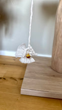 Laden Sie das Bild in den Galerie-Viewer, Naturkratzbaum Mia