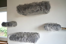 Laden Sie das Bild in den Galerie-Viewer, 4 Komponenten Set Coopi, Yola, Mia, Lilly & Yoshi