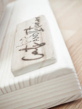 Laden Sie das Bild in den Galerie-Viewer, 1er Fressbar Minnie, Pieps, Hector, Mia, Lias & Amelie