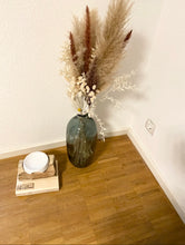 Laden Sie das Bild in den Galerie-Viewer, 1er Fressbar Minnie, Pieps, Hector, Mia, Lias & Amelie