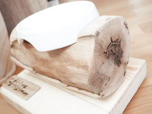 Laden Sie das Bild in den Galerie-Viewer, 1er Fressbar Minnie, Pieps, Hector, Mia, Lias & Amelie