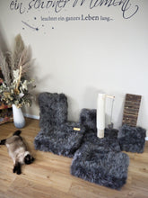 Laden Sie das Bild in den Galerie-Viewer, 9 Komponenten Set Ayra & Nala