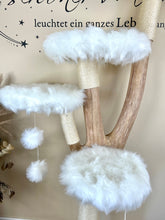 Laden Sie das Bild in den Galerie-Viewer, Naturkratzbaum Bella, Gigi & Fibi