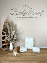 Laden Sie das Bild in den Galerie-Viewer, 3 Komponenten Set Gipsy, Vassili, Miso & Motte