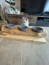 Laden Sie das Bild in den Galerie-Viewer, 3er Fressbar Lies‘l und Gust’l