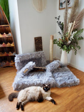 Laden Sie das Bild in den Galerie-Viewer, Komplett Set Donkey Kong