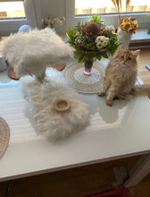 Laden Sie das Bild in den Galerie-Viewer, Mini - Snackbar Bounty & Happy