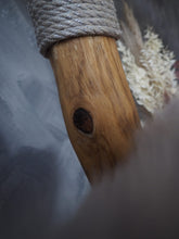 Laden Sie das Bild in den Galerie-Viewer, Naturkratzbaum Minnie, Pieps, Hector, Mia, Lias & Amelie