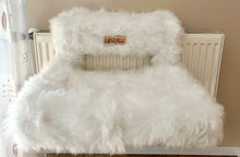 Laden Sie das Bild in den Galerie-Viewer, Flauschwolke Donna, Kylie & Charlie