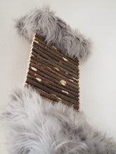 Laden Sie das Bild in den Galerie-Viewer, 3 Komponenten Set Minnie, Pieps, Hector, Mia, Lias & Amelie