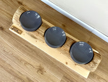 Laden Sie das Bild in den Galerie-Viewer, 3er Fressbar Lies‘l und Gust’l