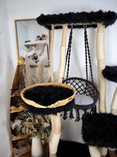 Laden Sie das Bild in den Galerie-Viewer, Naturkratzbaum Mini & Mounty