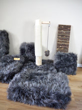 Laden Sie das Bild in den Galerie-Viewer, 9 Komponenten Set Ayra & Nala