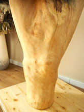 Laden Sie das Bild in den Galerie-Viewer, Naturkratzbaum Sonny & Bienchen