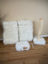 Laden Sie das Bild in den Galerie-Viewer, 4 Komponenten Set Mylo & Salem