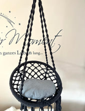 Laden Sie das Bild in den Galerie-Viewer, 9 Komponenten Set Ayra & Nala