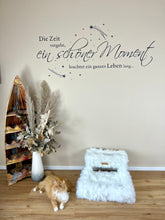 Laden Sie das Bild in den Galerie-Viewer, Flauschwolke Donna, Kylie & Charlie