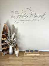 Laden Sie das Bild in den Galerie-Viewer, 3er Fressbar Lies‘l und Gust’l