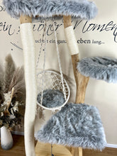 Laden Sie das Bild in den Galerie-Viewer, Naturkratzbaum Milo