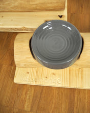 Laden Sie das Bild in den Galerie-Viewer, 2x 2er Fressbars Rocky, Sammy, Flöckchen & Polina