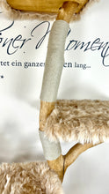 Laden Sie das Bild in den Galerie-Viewer, Naturkratzbaum Coco & Jambo