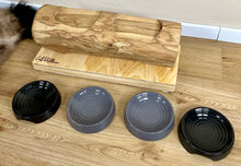 Laden Sie das Bild in den Galerie-Viewer, 2er Fressbar Minnie & Hermine