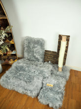 Laden Sie das Bild in den Galerie-Viewer, Komplett Set Nala & Dalia