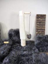 Laden Sie das Bild in den Galerie-Viewer, 9 Komponenten Set Ayra & Nala