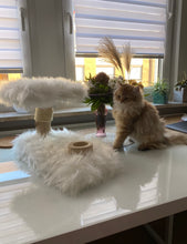 Laden Sie das Bild in den Galerie-Viewer, Mini - Snackbar Bounty & Happy