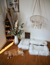 Laden Sie das Bild in den Galerie-Viewer, 5 Komponenten Set Skadi & Loki