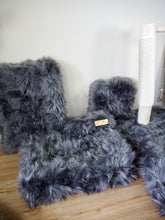 Laden Sie das Bild in den Galerie-Viewer, 9 Komponenten Set Ayra & Nala