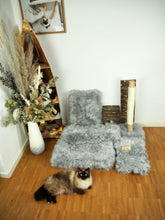 Laden Sie das Bild in den Galerie-Viewer, Komplett Set Nala & Dalia