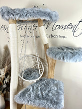 Laden Sie das Bild in den Galerie-Viewer, Naturkratzbaum Milo