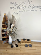 Laden Sie das Bild in den Galerie-Viewer, 2er Fressbar Minnie & Hermine