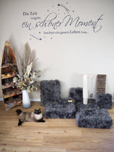 Laden Sie das Bild in den Galerie-Viewer, 9 Komponenten Set Ayra & Nala