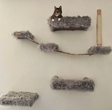 Laden Sie das Bild in den Galerie-Viewer, Komplett Set Donkey Kong