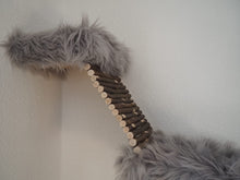 Laden Sie das Bild in den Galerie-Viewer, 3 Komponenten Set Minnie, Pieps, Hector, Mia, Lias & Amelie