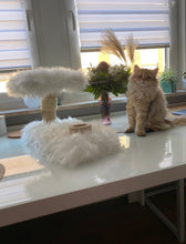 Laden Sie das Bild in den Galerie-Viewer, Mini - Snackbar Bounty & Happy