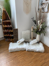 Laden Sie das Bild in den Galerie-Viewer, Komplett Set Twinky & Mowgli