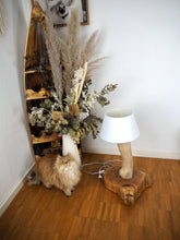 Laden Sie das Bild in den Galerie-Viewer, Tischlampe