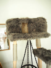 Laden Sie das Bild in den Galerie-Viewer, Naturkratzbaum Nala, Mila, Nelli, Mogli & Topcho