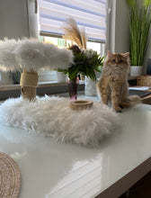 Laden Sie das Bild in den Galerie-Viewer, Mini - Snackbar Bounty & Happy