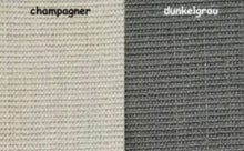 Laden Sie das Bild in den Galerie-Viewer, Doppelkatzenhocker Tim & Struppi